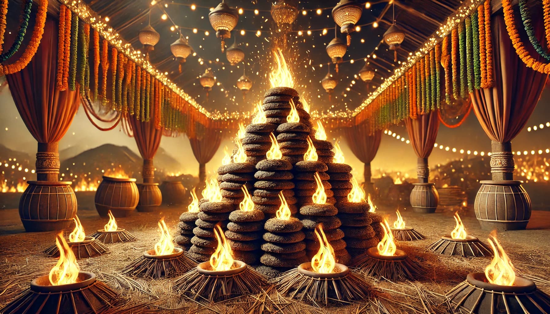 Hero Background cover